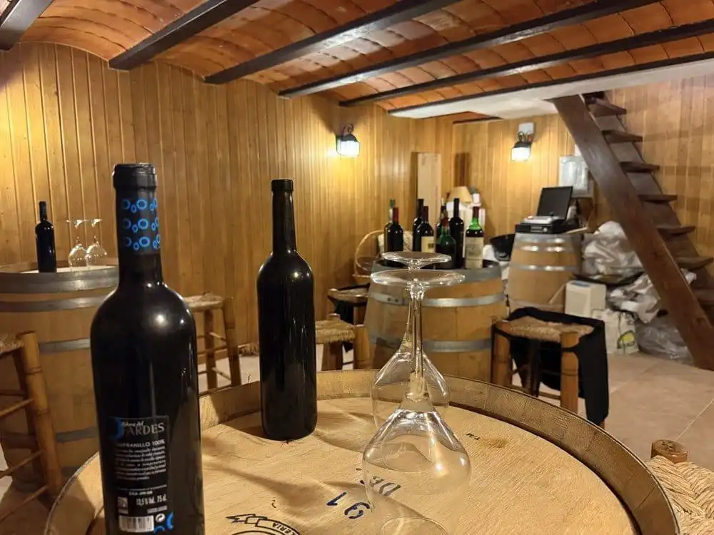 Finca rústica en venta en Colomera con Calefacción, Terraza y Piscina
