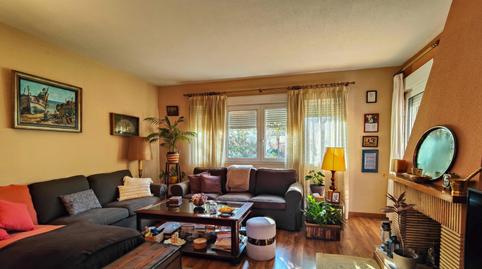 Photo 3 of Single-family semi-detached for sale in Calle Eduardo Costa, 13, Colonia, Torrelodones