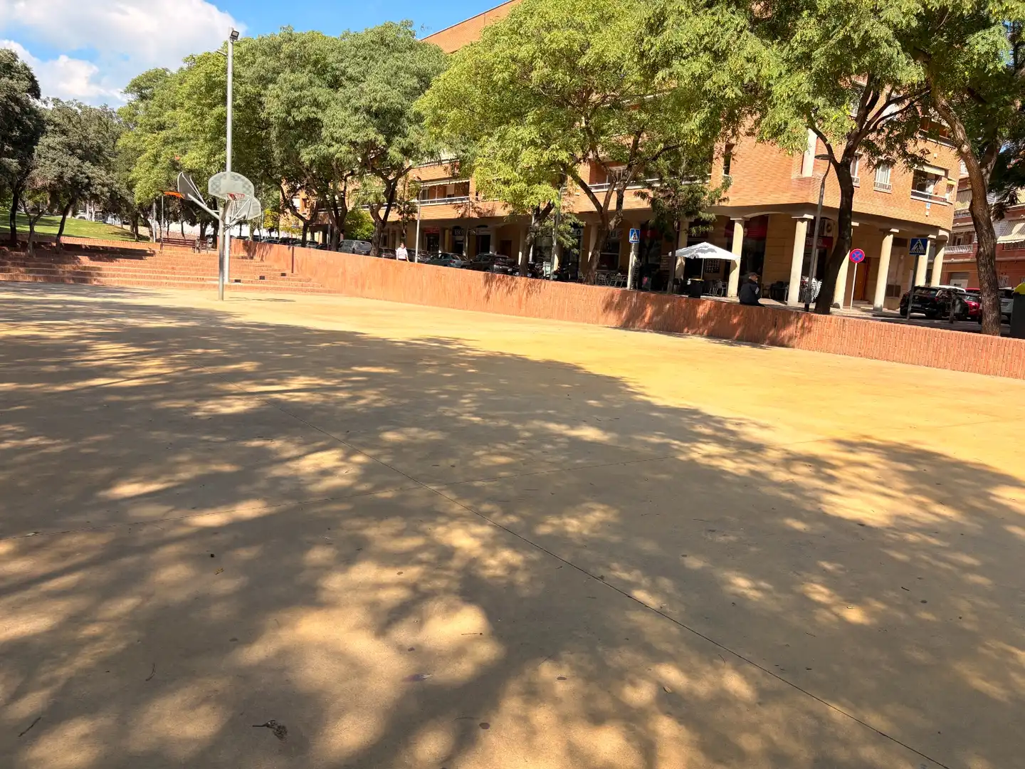 Local comercial en traspaso en Diagonal - Colomeres, imagen 3