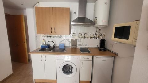 Foto 5 de Piso en venta en De la Marina Baixa, Cala de Finestrat, Finestrat