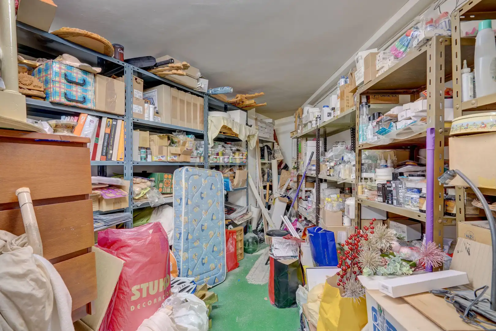 Local en venta en Vitoria - Gasteiz con Aire acondicionado