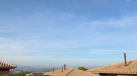 Foto 3 de Apartament en venda a Navata, Girona