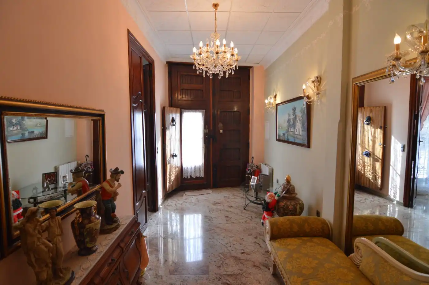 House for sale in Sant Antoni, imagen 2