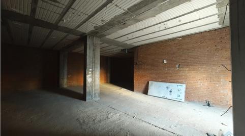 Foto 4 von Geschaftsraum zur Miete in Hospital, Valdemoro