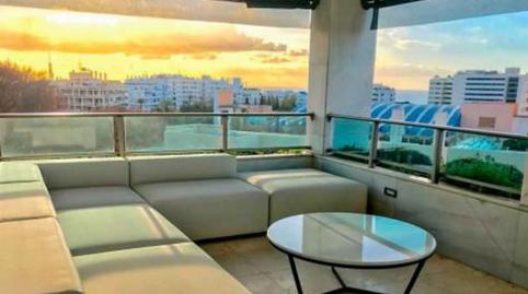 Photo 2 of Apartment to rent in La Carolina - Guadalpín, Málaga