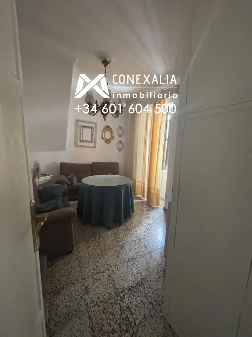 Maison avec terrasse à vendre à Setenil de las Bodegas, imagen 5
