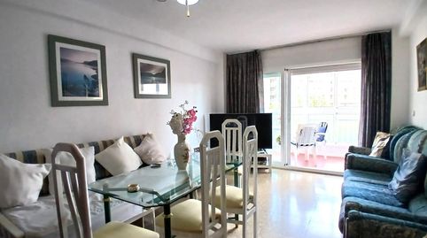 Foto 4 de Piso en venta en Playa de San Juan, Alicante / Alacant