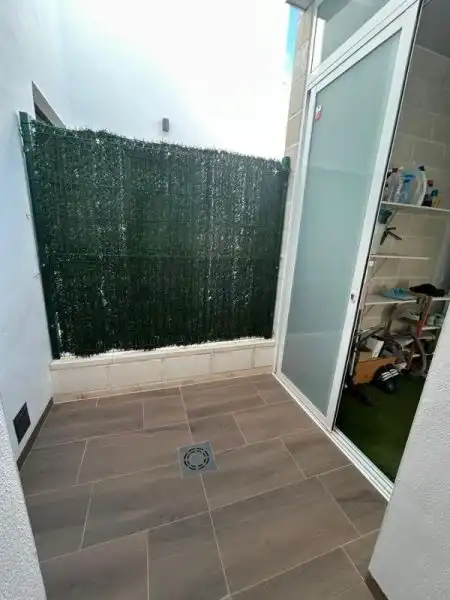 Terraced house for sale in Los Montesinos, imagen 23