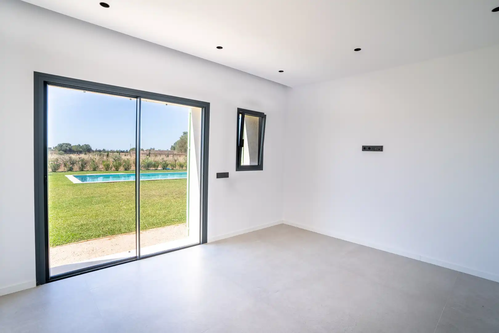 Casa rústica con terraza en venta en Zona Rústica - Interior, imagen 15