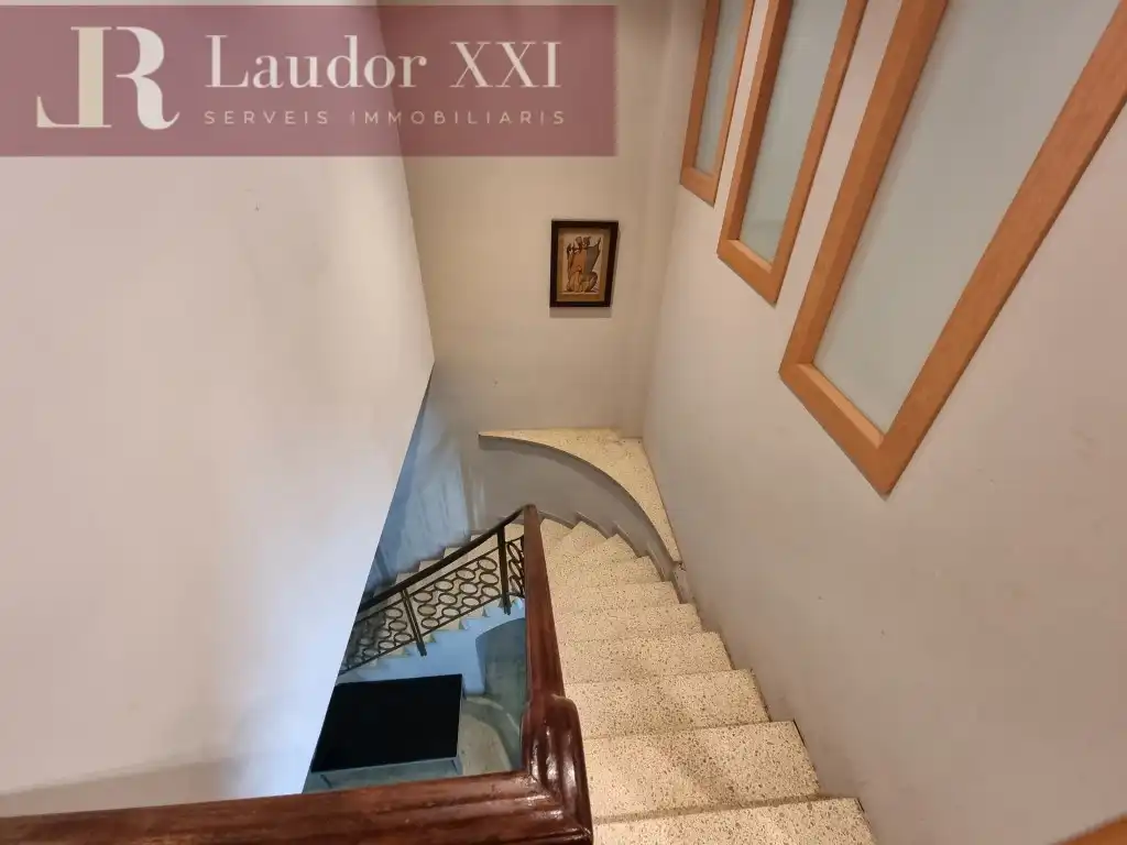 Apartment for sale in Centre - Sant Oleguer, imagen 15