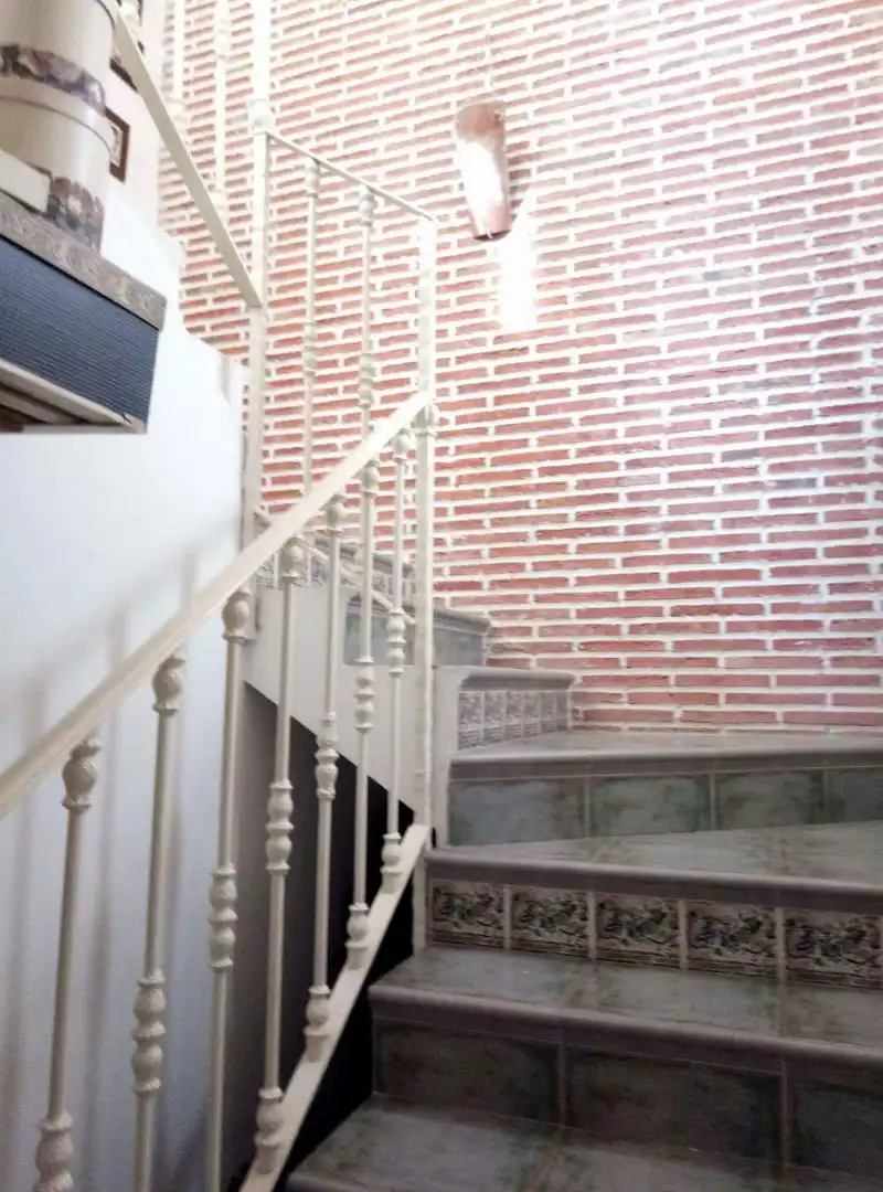 Casa in vendita a Almendralejo, imagen 7