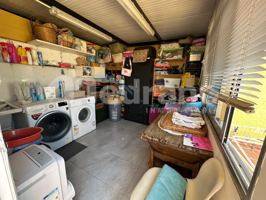 Villa avec piscine à vendre à Avenida Dr Severo Ochoa, imagen 37