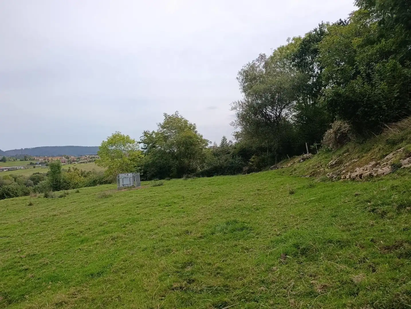 Rustikales Grundstück zum Verkauf in Carretera Piñera (Noriega) 0, imagen 31