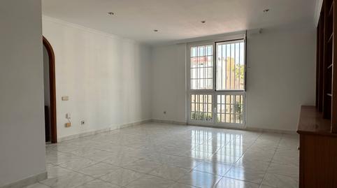 Photo 5 of Flat to rent in Calle Frías, Vegueta, Las Palmas