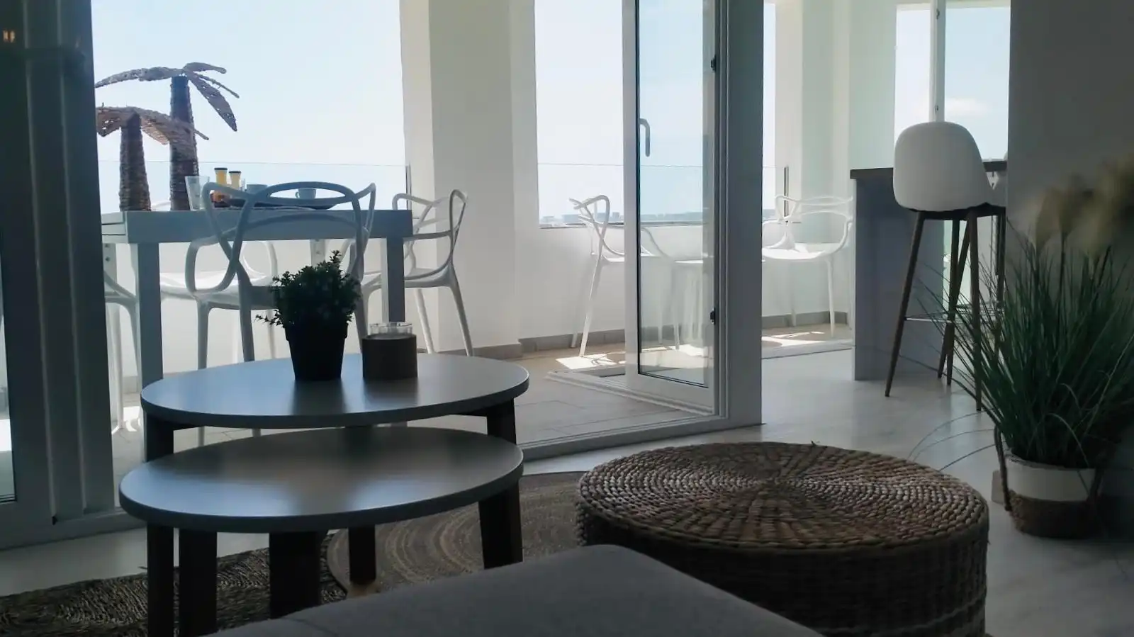 Flat with terrace for sale in Avenida Avenida Doctor Gregorio Marañón, imagen 5