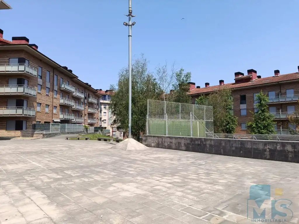 Local comercial en venta en Usurbil, imagen 7