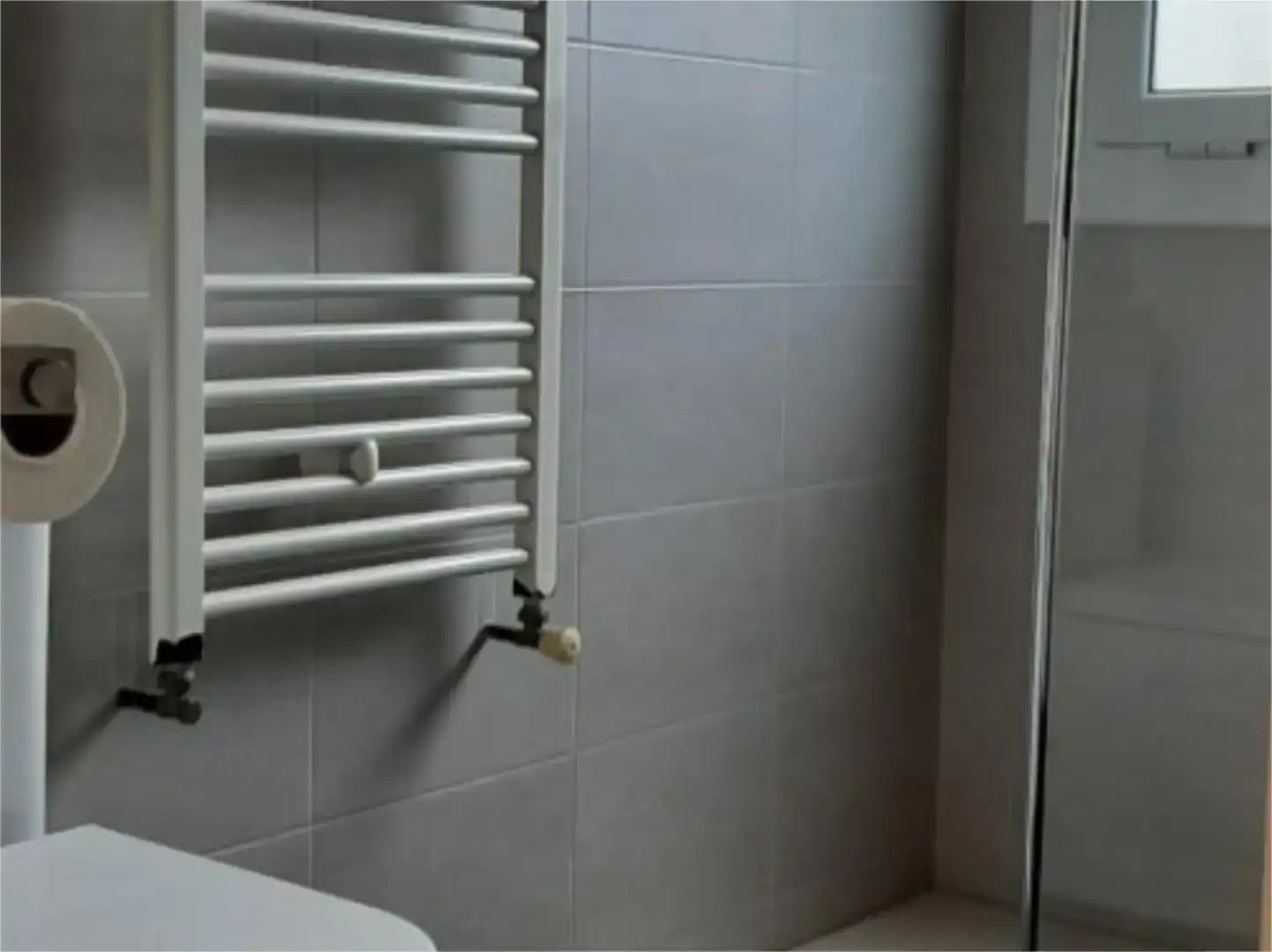 Bany de Casa o xalet en venda en Sant Pere de Ribes