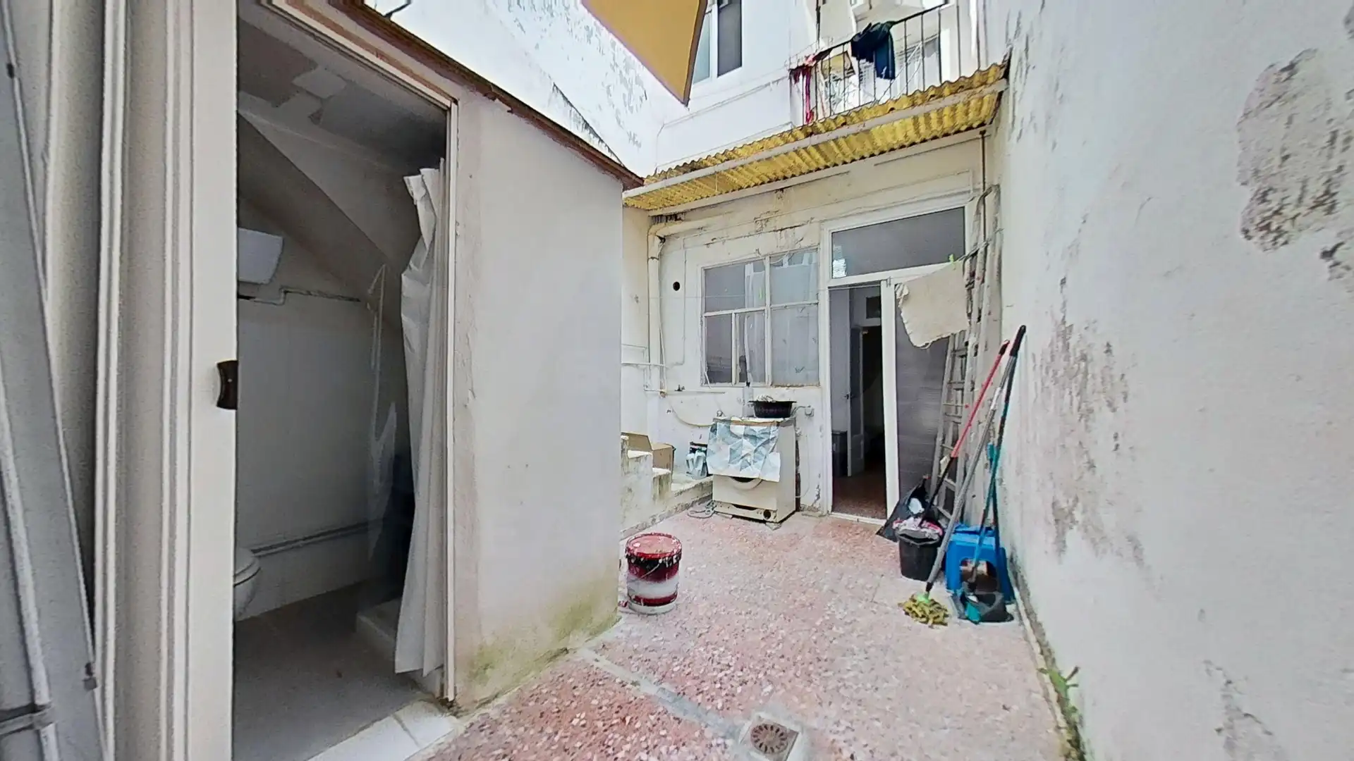 Casa bifamiliare in vendita a Llombai, imagen 24