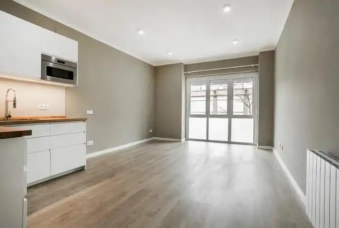 Wohnung mit Aufzug zum Verkauf in del Rosselló, imagen 2