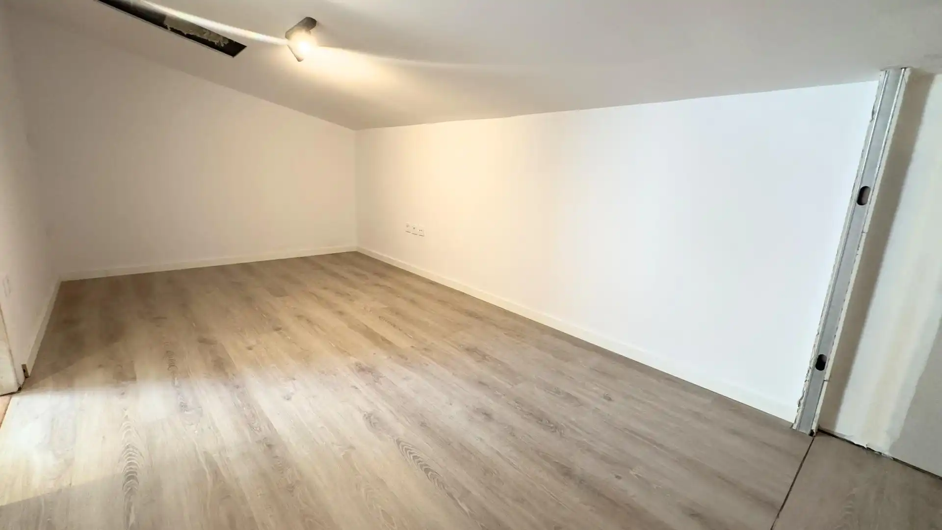 Casa o xalet en venda en Arganda del Rey amb Calefacció