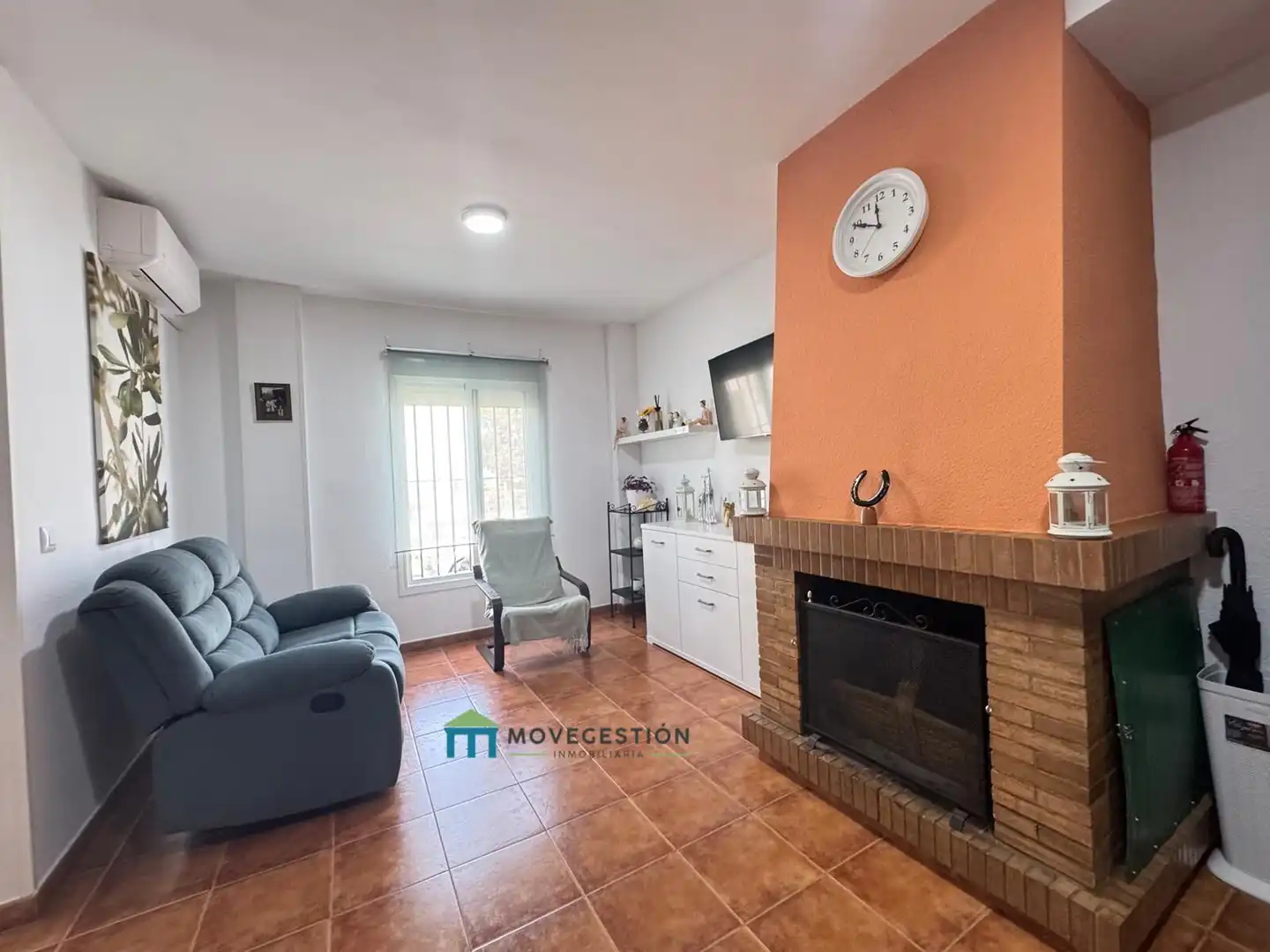 House with terrace for sale in Benaocaz