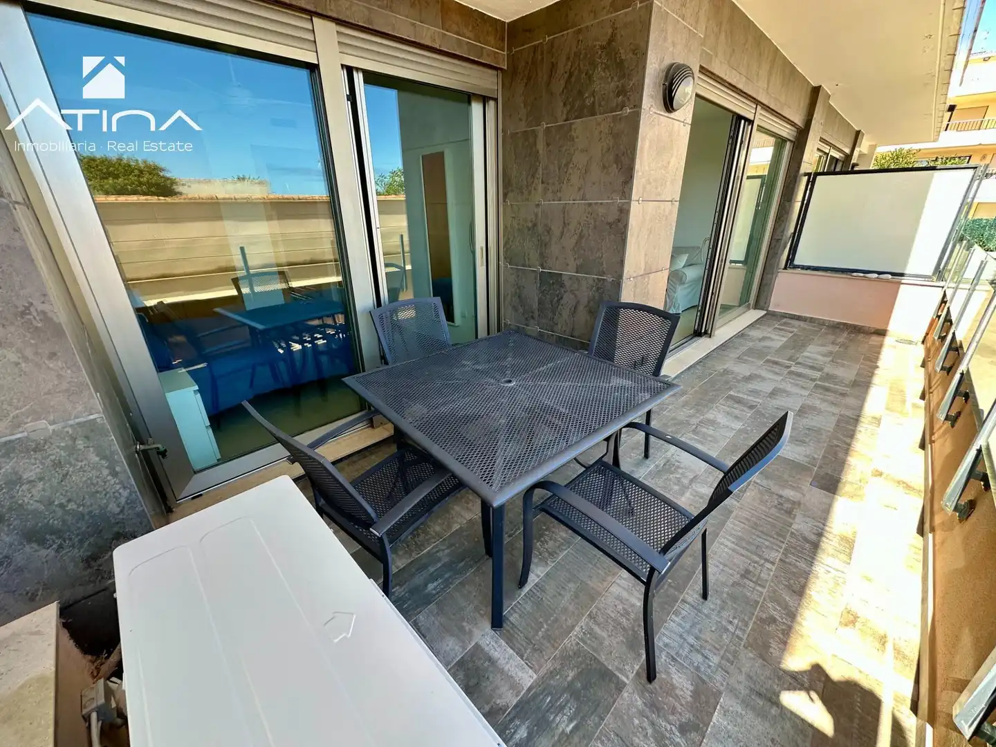Apartments for sale in Calle Calle Venecia, Montañar - El Arenal