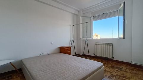 Foto 5 de Pis de lloguer a Francfort, Ciudad 70, Madrid