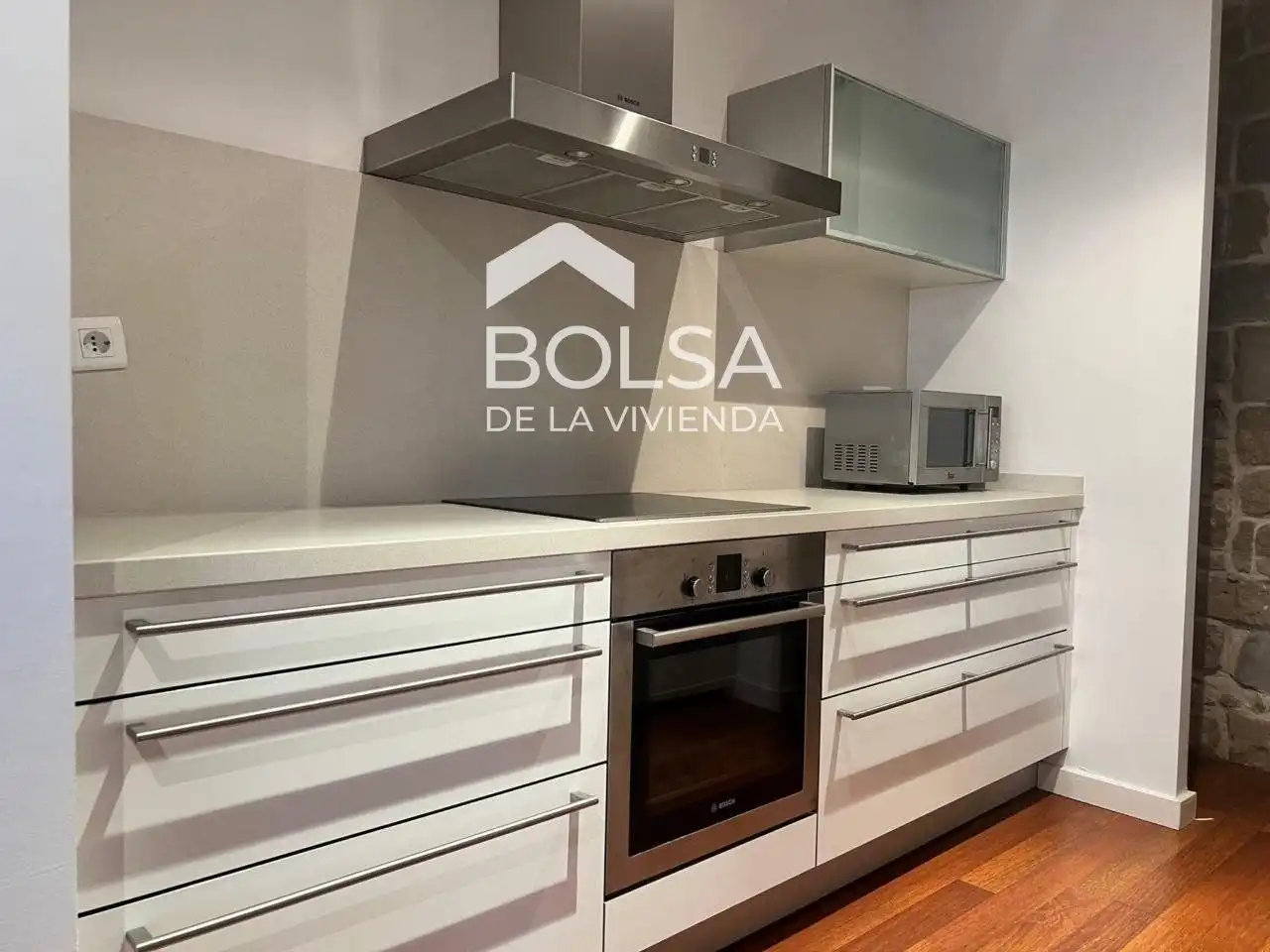 Duplex with lift for sale in Barri Antic, imagen 34