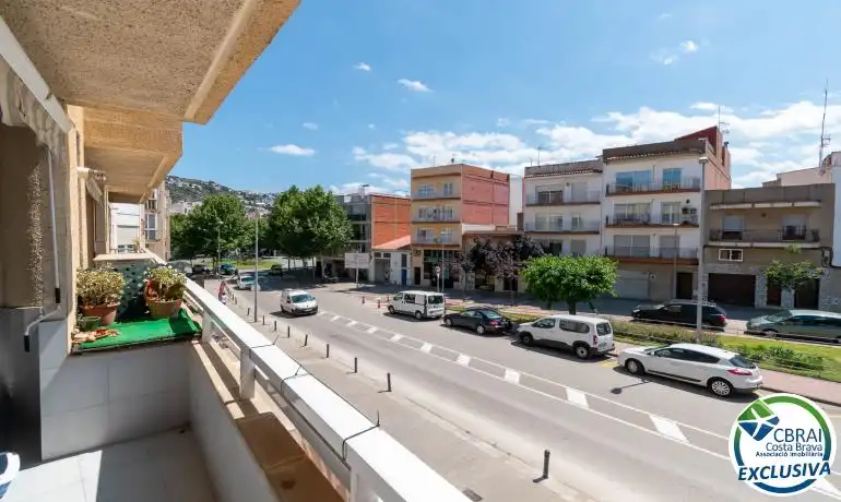 Apartment zum Verkauf in Salatar, imagen 6