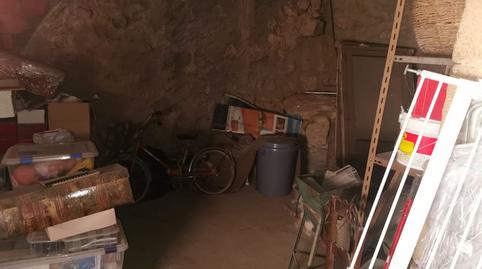 Foto 5 de Casa o xalet en venda a Calle Cementerio, 3, Mazaleón, Teruel