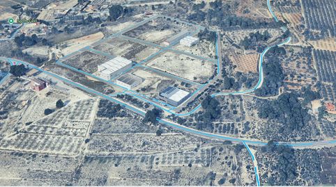 SUELO INDUSTRIAL, immagine 4