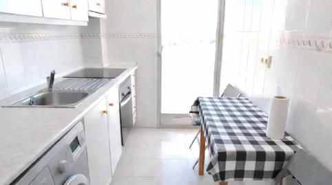 Photo 2 of Flat to rent in Avinguda del País Valencià, Centro - El Castillo, Sagunto / Sagunt