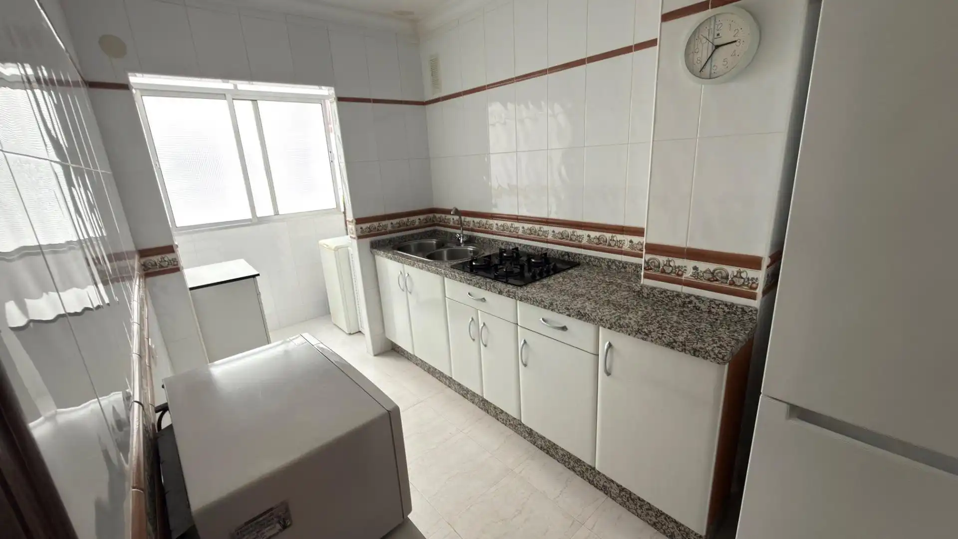 Appartement avec ascenseur à vendre à Las Torres - Guadalupe, imagen 9