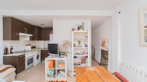 Foto 5 de Piso en venta en Villa del Prado, Madrid