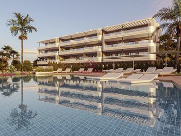 Rez-de-chaussée avec piscine à vendre à Zona Carrefour - Urbanizaciones