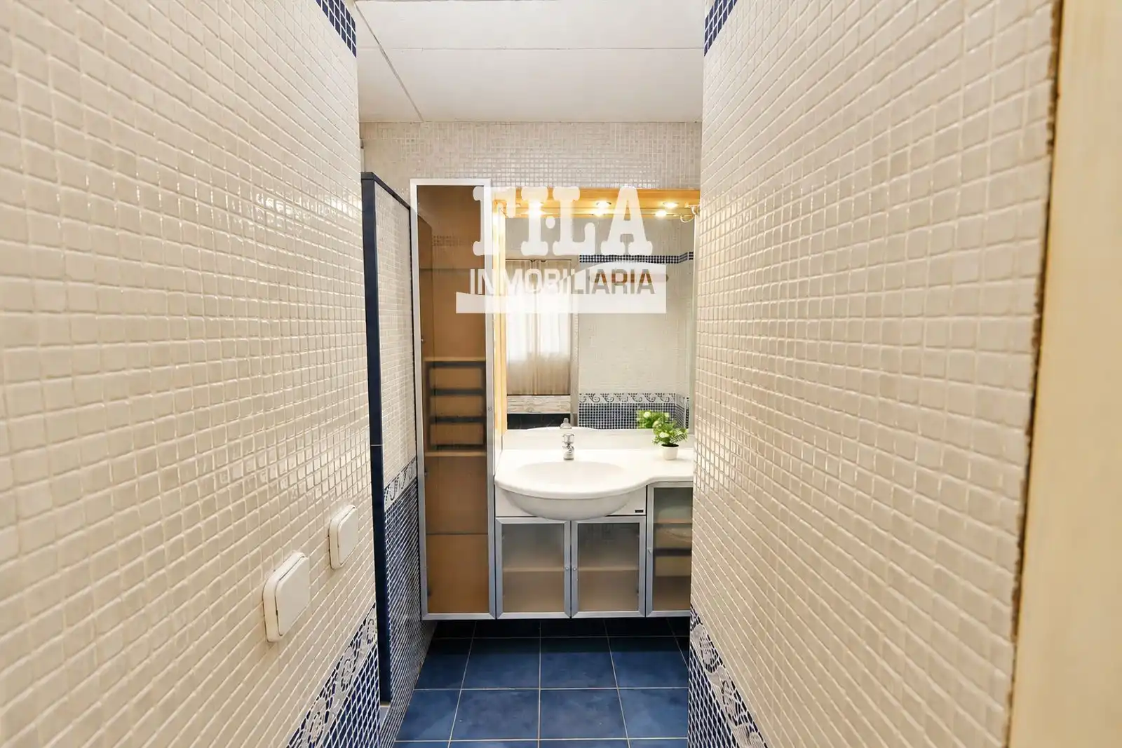 Appartement avec ascenseur à vendre à El Tancat - Mas d'en Gual, imagen 8