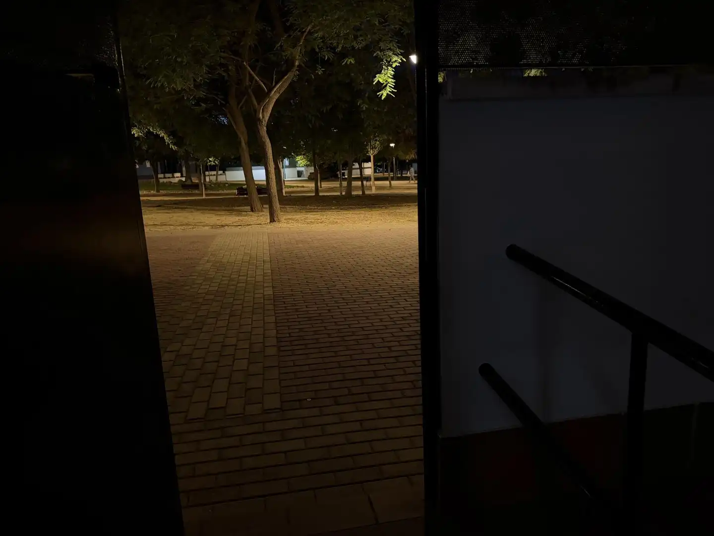 Piso con terraza en venta en Norte, imagen 40