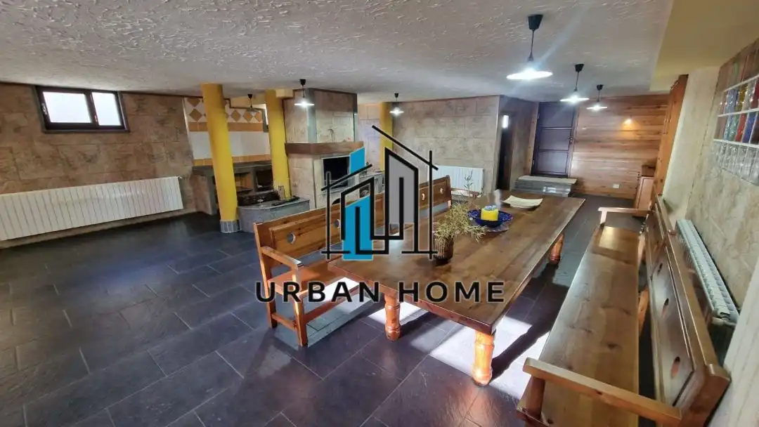 Houses for sale in León Capital   with Heating, Private garden and Terrace