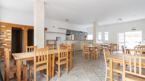 Foto 5 von Geschaftsraum zum Verkauf in Av. Playa Paraíso, 2, Callao Salvaje - Playa Paraíso, Adeje