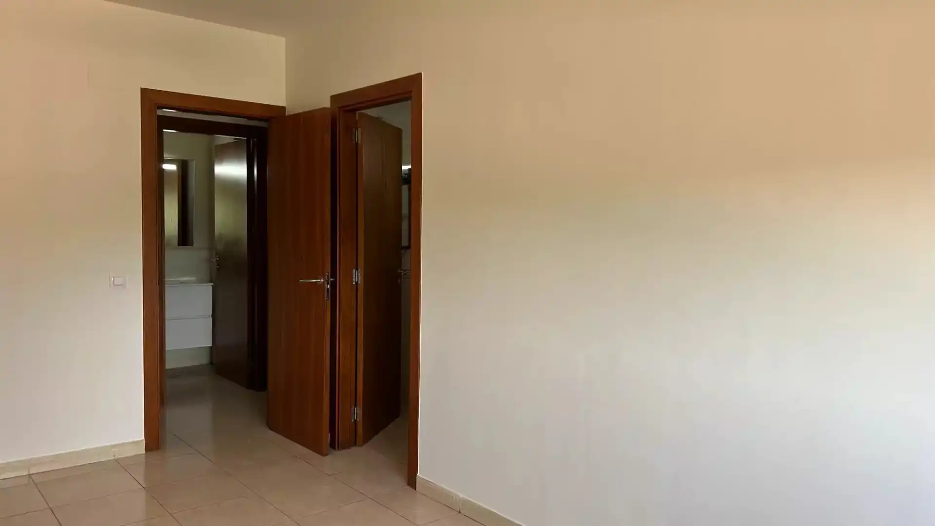 Pis en venda en Hostalric amb Calefacció, Traster i Balcó