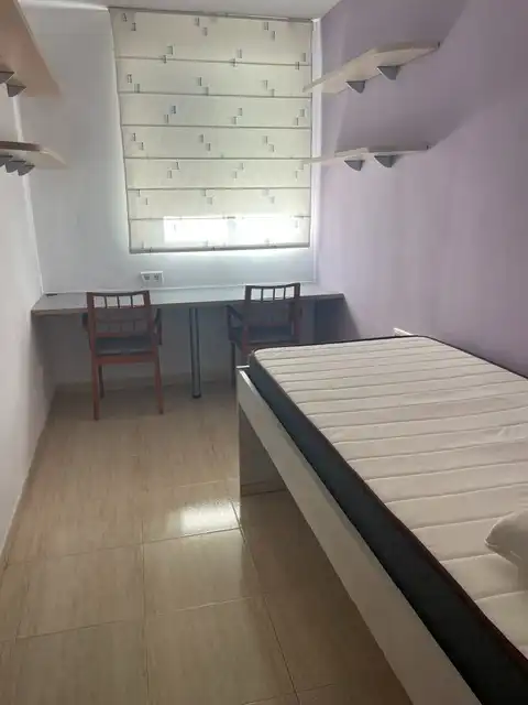 Pis de lloguer a Vila-seca Poble