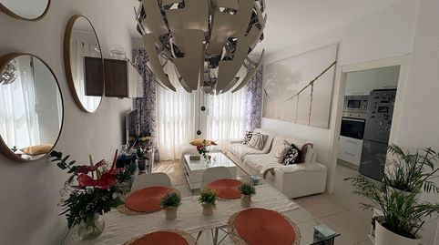 Foto 2 de Piso en venta en Vecindario - El Doctoral - Cruce de Sardina, Santa Lucía de Tirajana