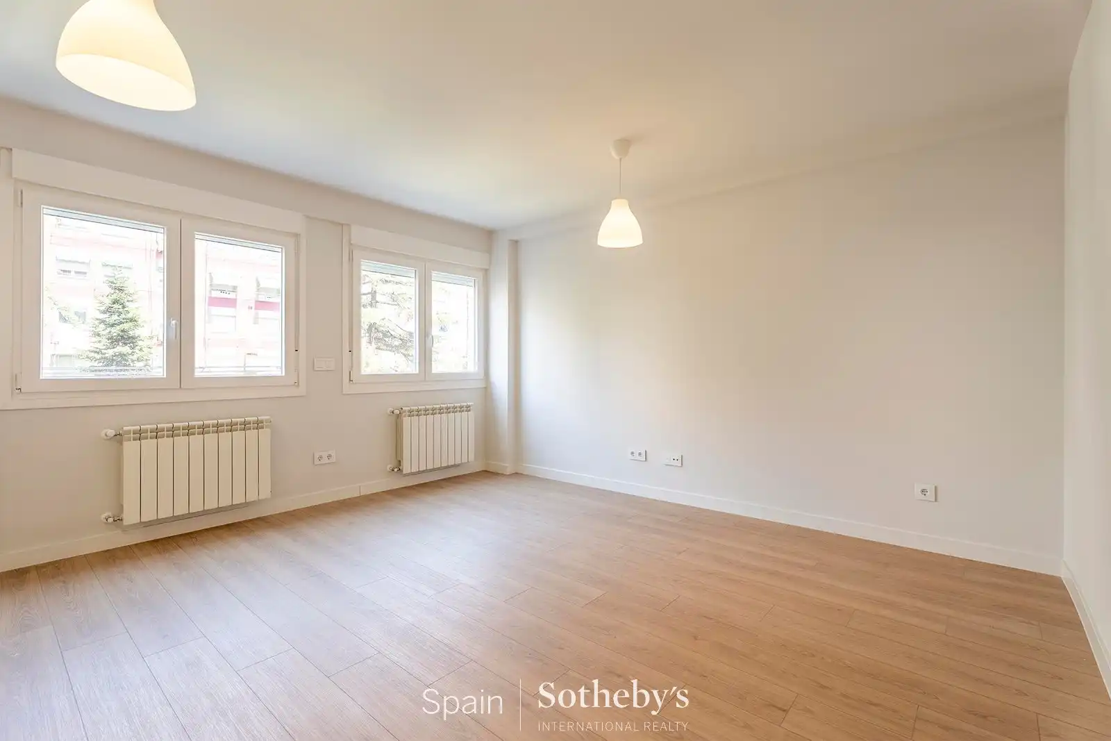 Appartement compact avec ascenseur à vendre à Calle Cruz del Sur, imagen 12