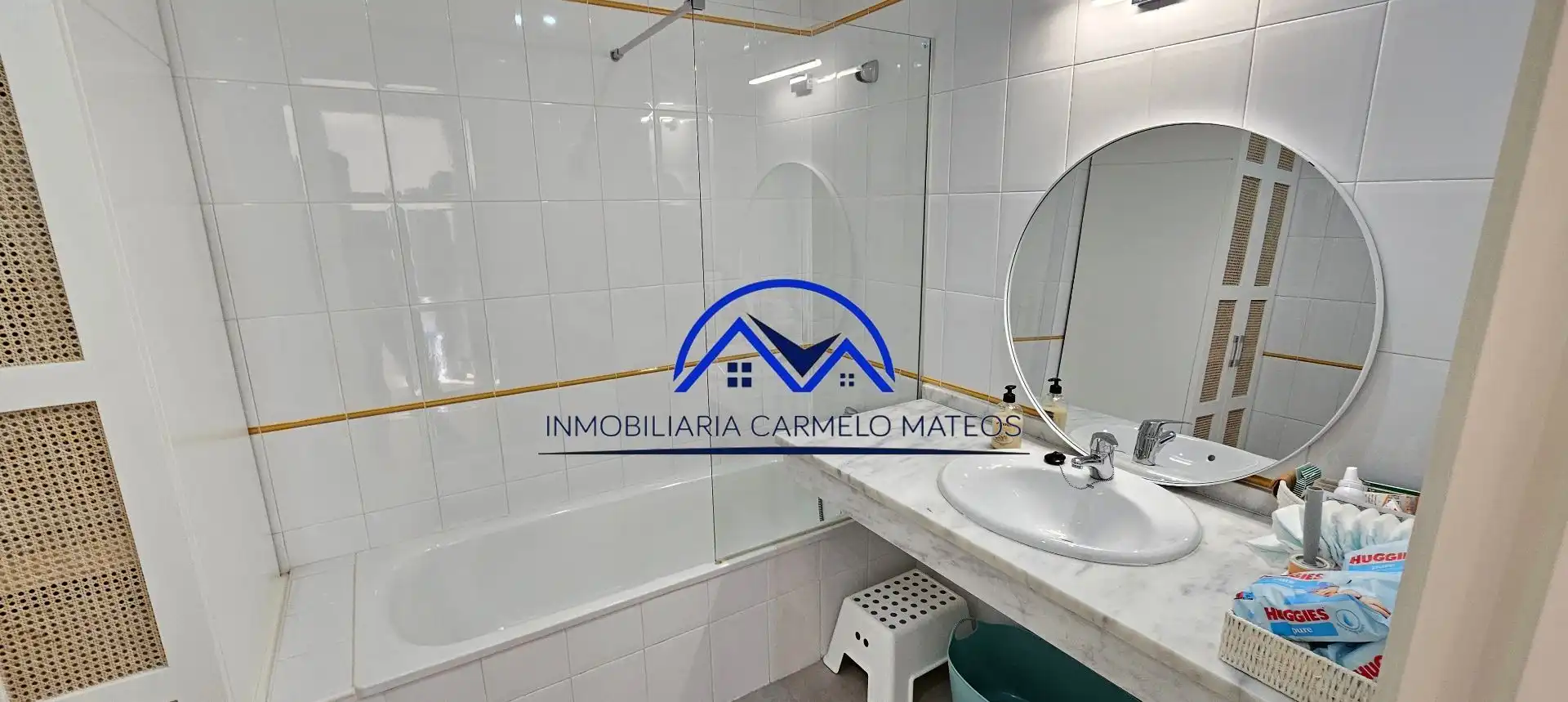 Duplexes for sale in Sanlúcar de Barrameda, Cádiz