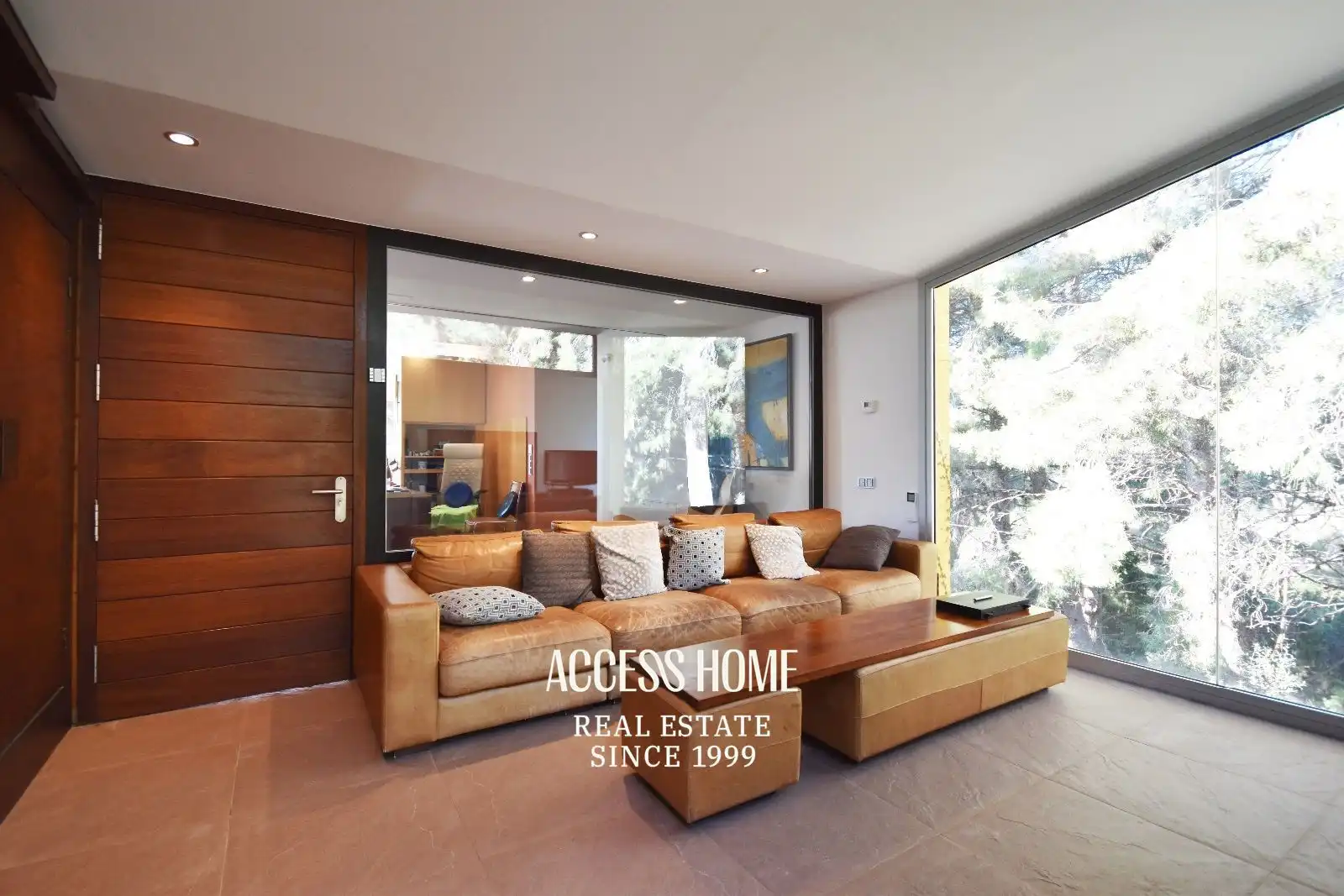 Detached house with pool for sale in Supermaresme, imagen 74
