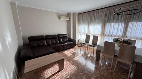 Photo 2 of House or chalet for sale in Mare de Deu de la Saleta, Camino de Onda - Salesianos, Burriana / Borriana