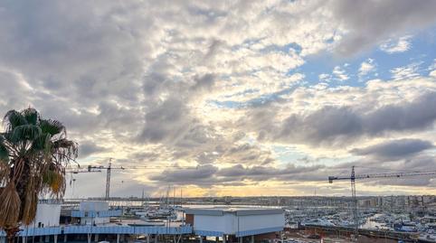 Photo 5 of Flat to rent in De la Libertad, Centro - Muelle Pesquero, Torrevieja