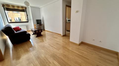 Photo 3 of Flat to rent in Gijón - Cl Concejo de Caravia, 2, Viesques, Asturias