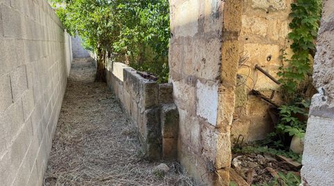 Photo 2 of Houses for sale in Carrer Rosari, Sa Pobla, Illes Balears