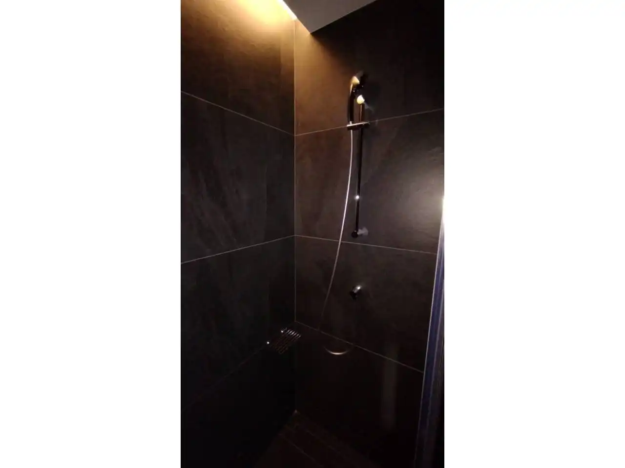Piso con terraza en venta en Centro, imagen 23
